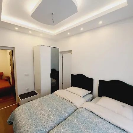 شقة في منطقة الفاتح اسطنبول * Provincia di Istanbul
